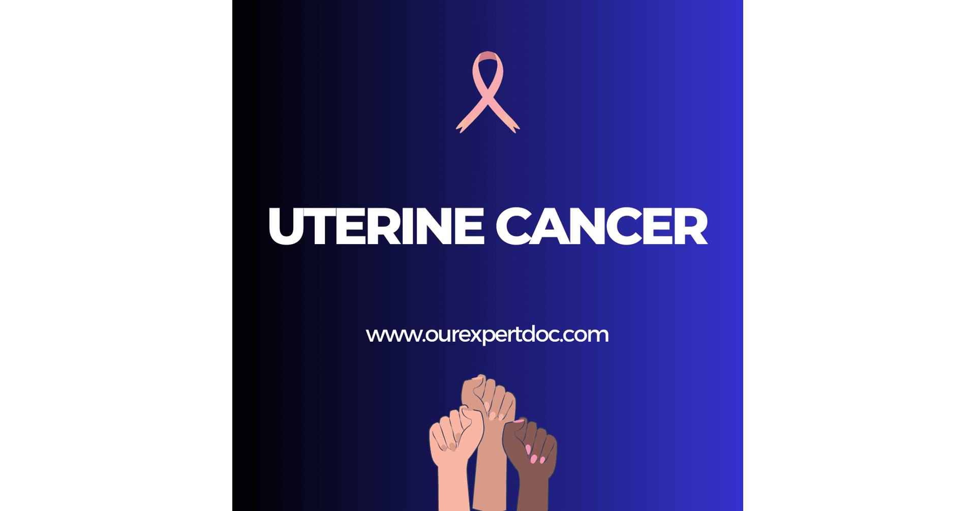 Uterine Cancer featured Image by OurExpertDoc
