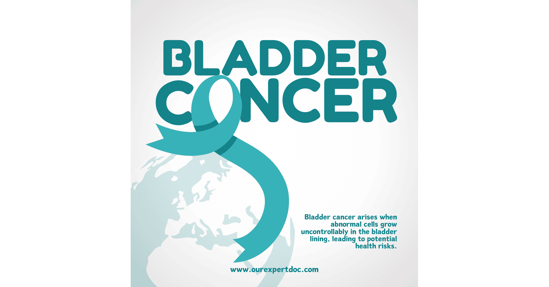 Bladder Cancer Explained 