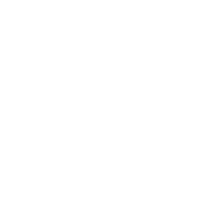 proj-icon-house