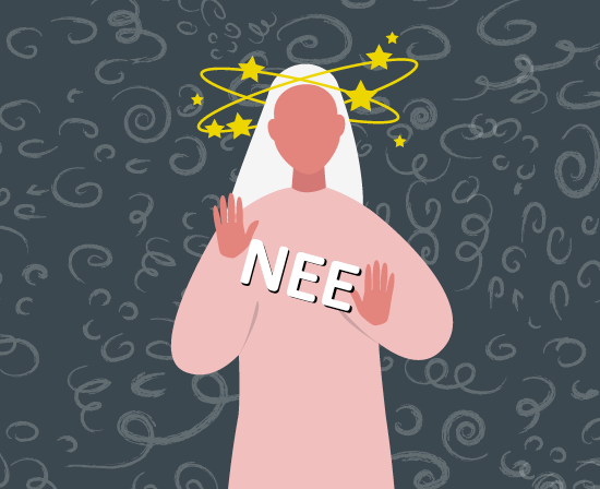 Quantore.com Vakjargon7 Quantore.com Vakjargon7