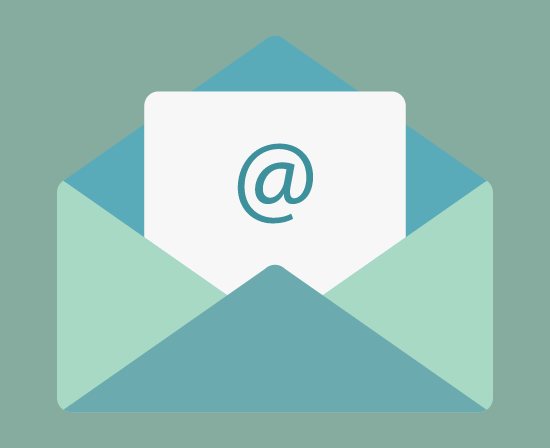 Houd elkaar op de hoogte Houd elkaar op de hoogte