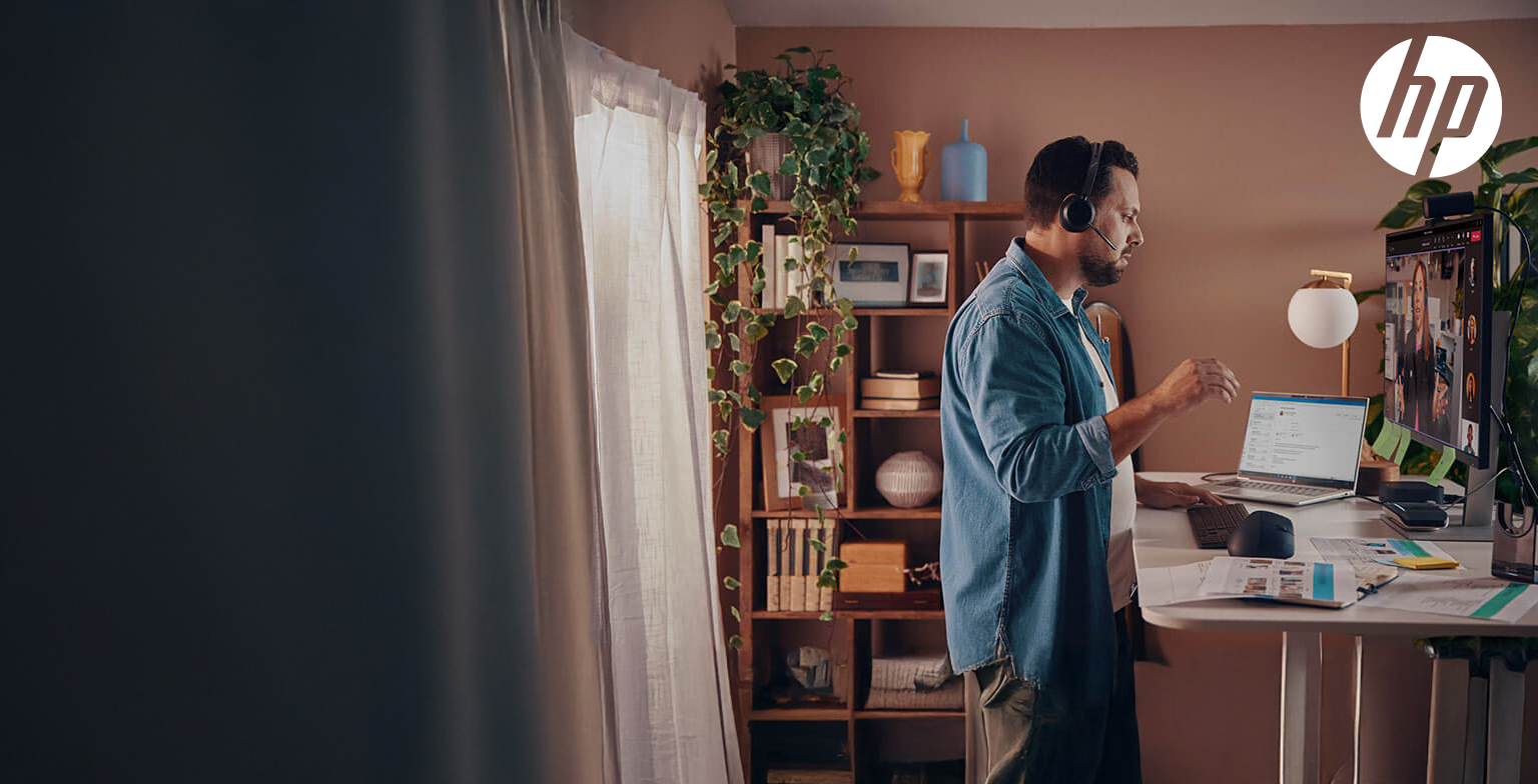 Hp Poly q.com 1536 x 784