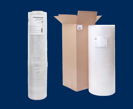 Webpagina IEZZZY verpakken verzenden 06 550 x 448 Webpagina IEZZZY verpakken verzenden 06 550 x 448