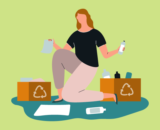 QUANTORE.COM Wedstrijd3 QUANTORE.COM Wedstrijd3