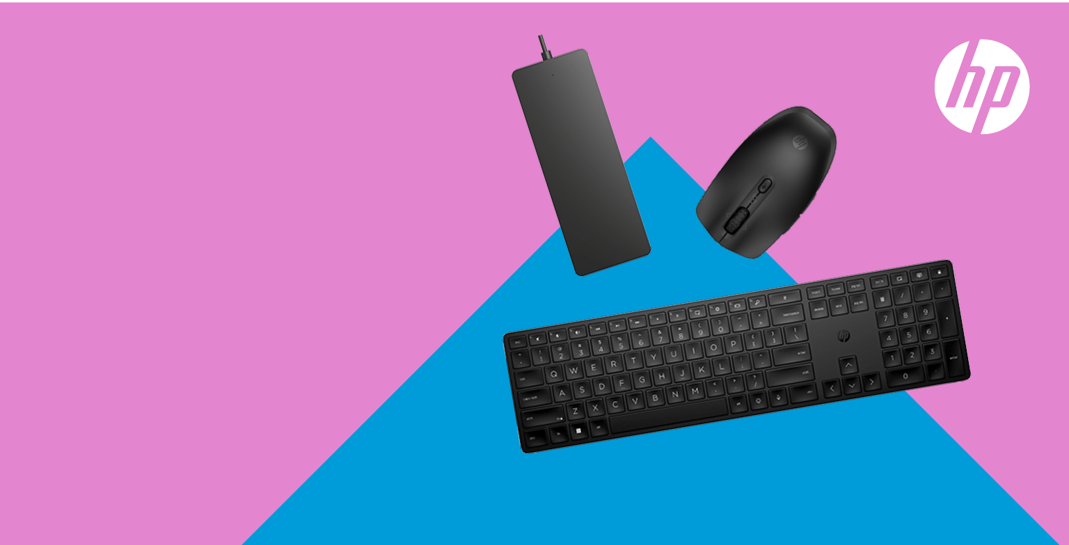 HP Accessoires q.com 1536 x 784