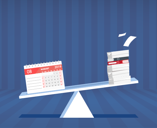 Quantore.com Vind de balans7