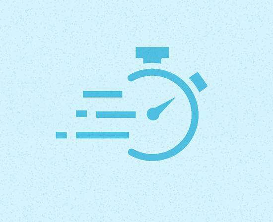 HP juni q.com 550 x 4482