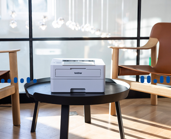 Brother nov q.com 550 x 448