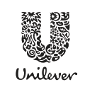 Unilever logo Unilever logo