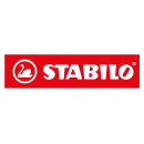 Stabilo Stabilo
