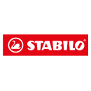 Stabilo