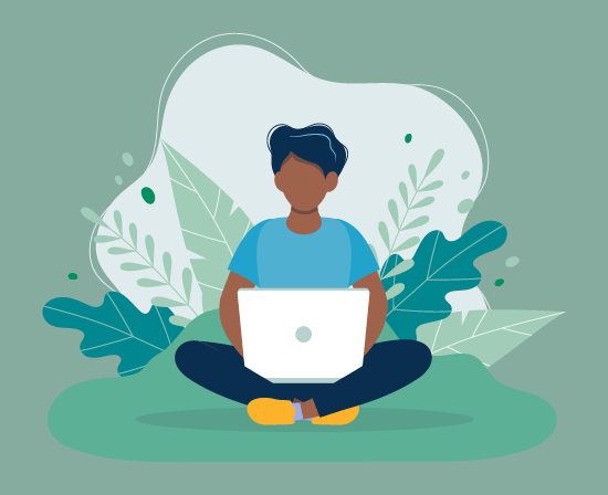 Neem werk van je collega’s over Neem werk van je collega’s over