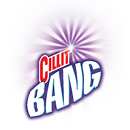 Spotlight Reckitt 130 x 1303 Spotlight Reckitt 130 x 1303