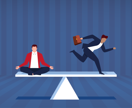 Quantore.com Vind de balans4