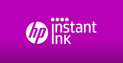 QUANTORE.COM HP instant ink5 QUANTORE.COM HP instant ink5