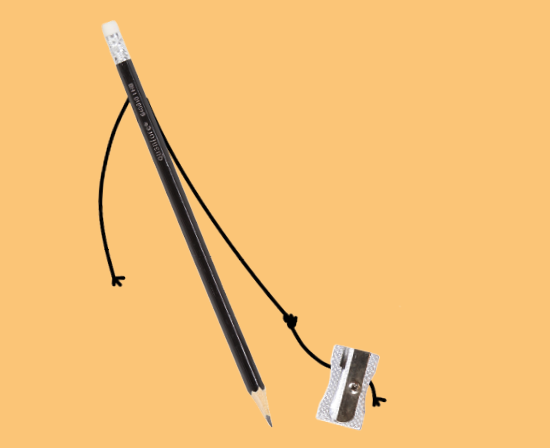 QUANTORE.COM All you niet4