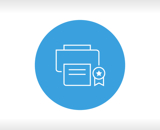 QUANTORE.COM HP AUG2