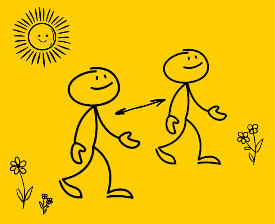 Quantore.com Help ik kom te dichtbij4 Quantore.com Help ik kom te dichtbij4