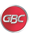 GBC GBC