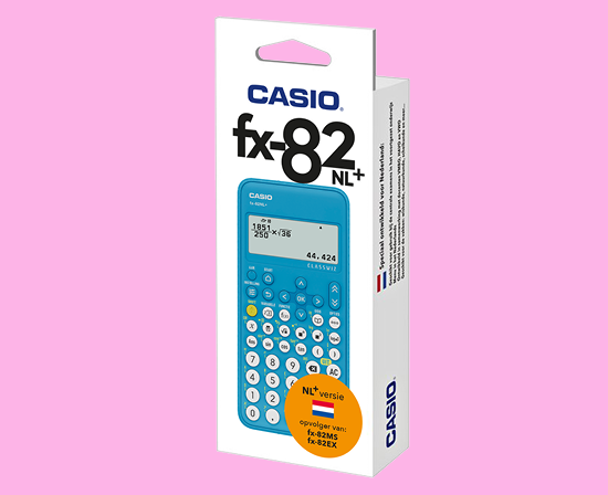 Casio q.com 550 x 4483