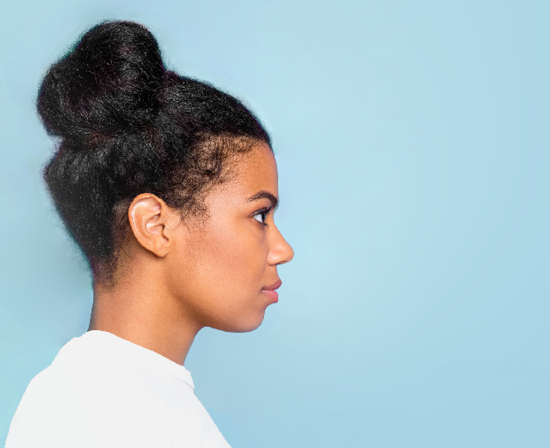 Herkenbaar Quantore.com2