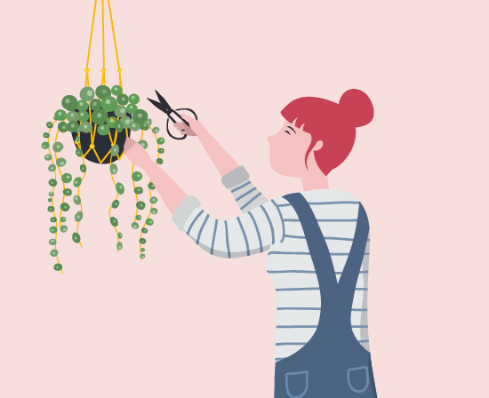 Welk thuiswerktype ben jij Quantore.com2 Welk thuiswerktype ben jij Quantore.com2