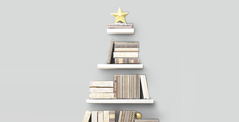 Quantore.com Alternatieve kerstboom4