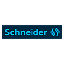 Schneider