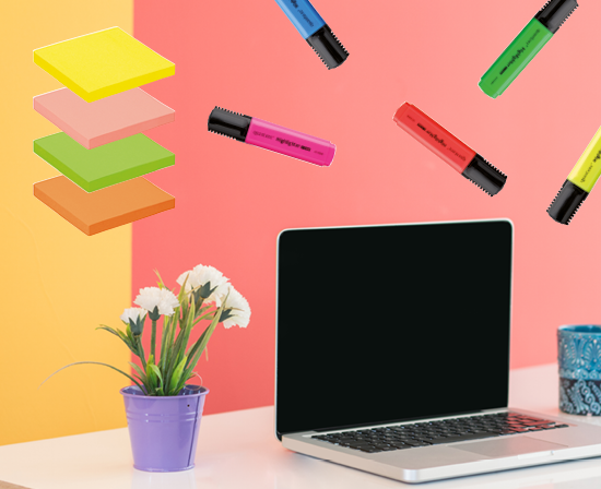 Quantore.com Geef november licht4 Quantore.com Geef november licht4