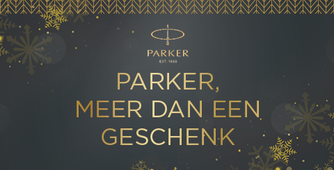 Quantore.com Parker TEASER