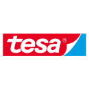 Tesa