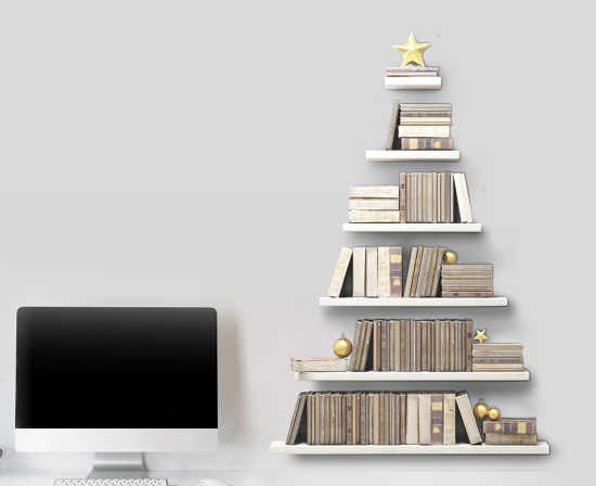 Quantore.com Geef november licht5