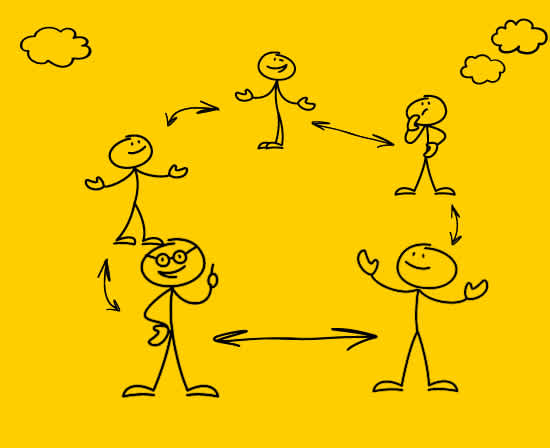 Quantore.com Help ik kom te dichtbij3 Quantore.com Help ik kom te dichtbij3