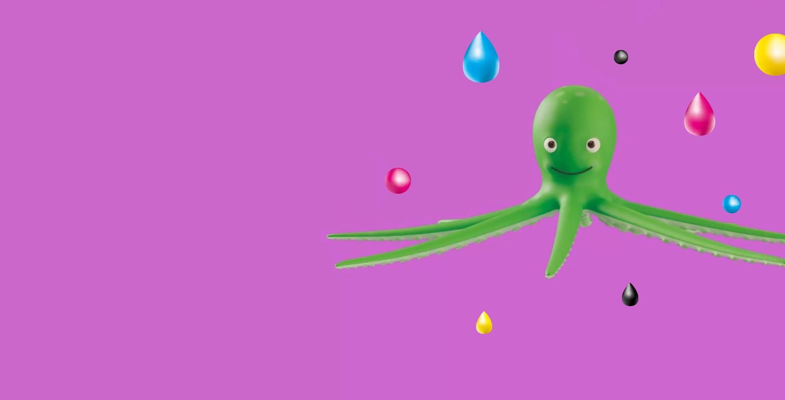 Q inkt jun25 q.com 1536 x 784