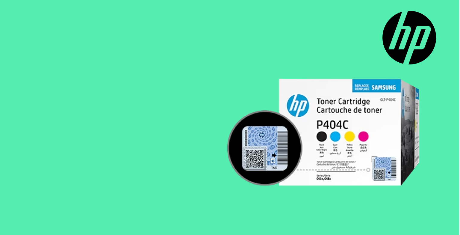 QUANTORE.COM HP header