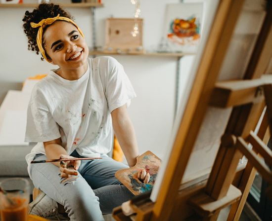 Qrea - kantoorartikelen - 1 Qrea - kantoorartikelen - 1