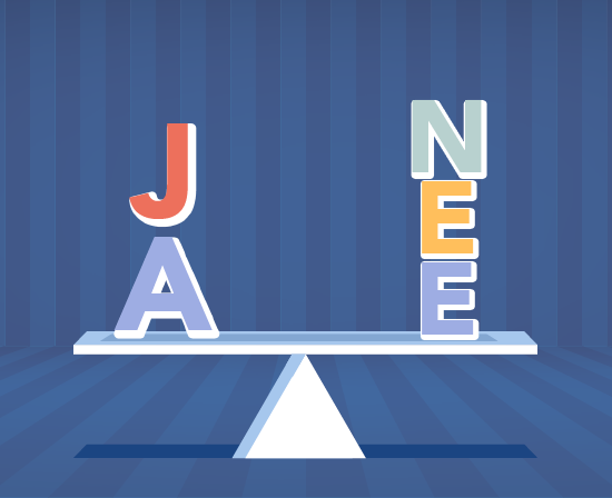 Quantore.com Vind de balans6 Quantore.com Vind de balans6