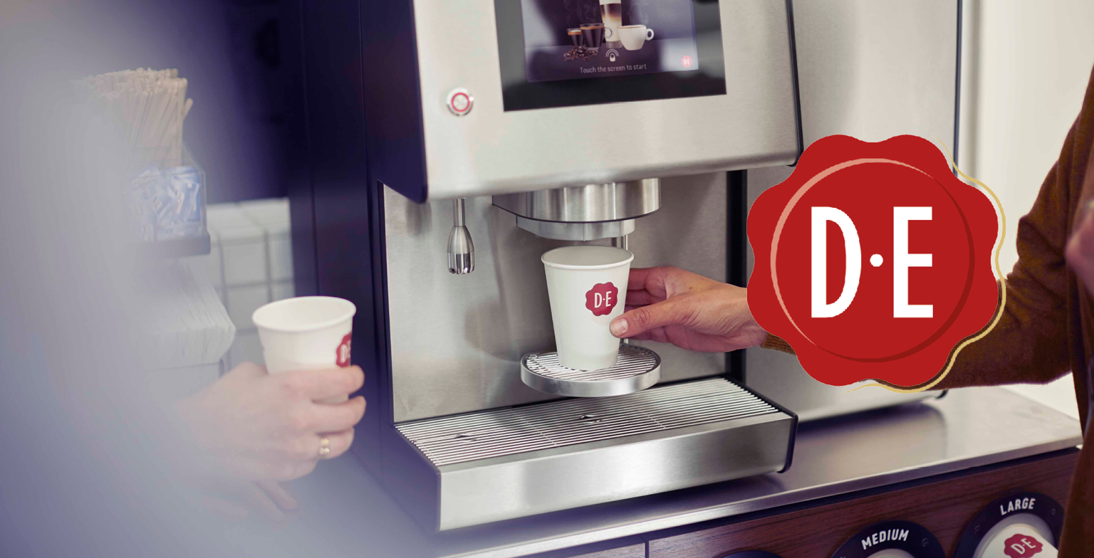 HEADER Quantore.com DE