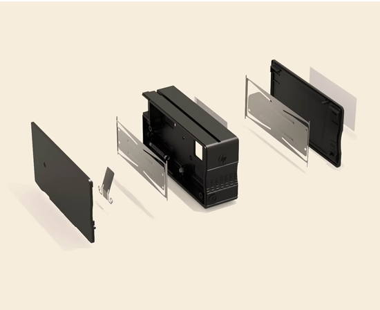 HP juli q.com 04 550 x 448