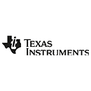 Texas Instruments