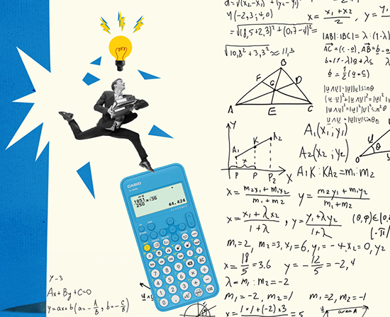 QUANTORE.COM Casio3 QUANTORE.COM Casio3