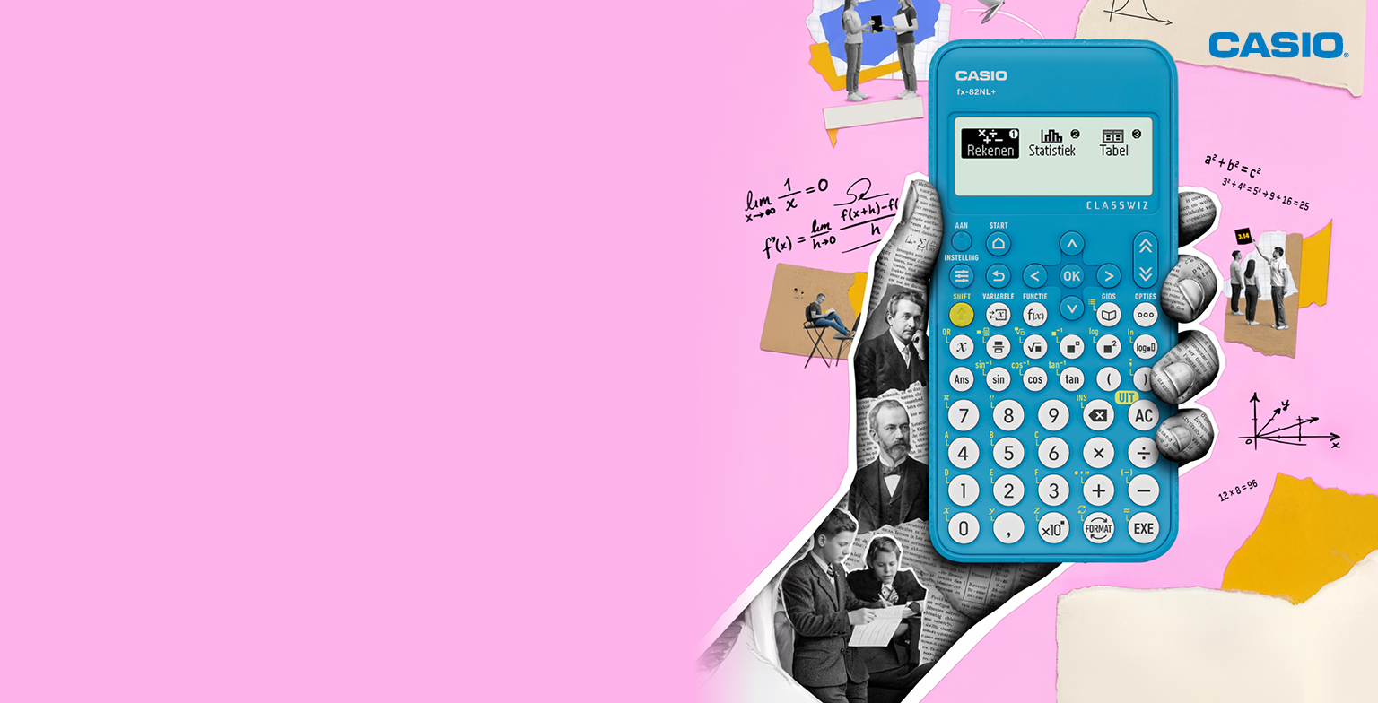 Casio q.com 1536 x 784