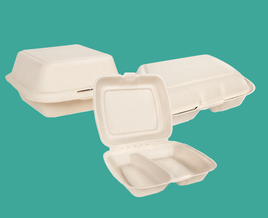 Webpagina IEZZY Horeca 06 550 x 448