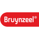 Bruynzeel