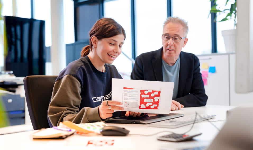 Stagiair(e) Mediavormgeving 956x568 Stagiair(e) Mediavormgeving 956x568