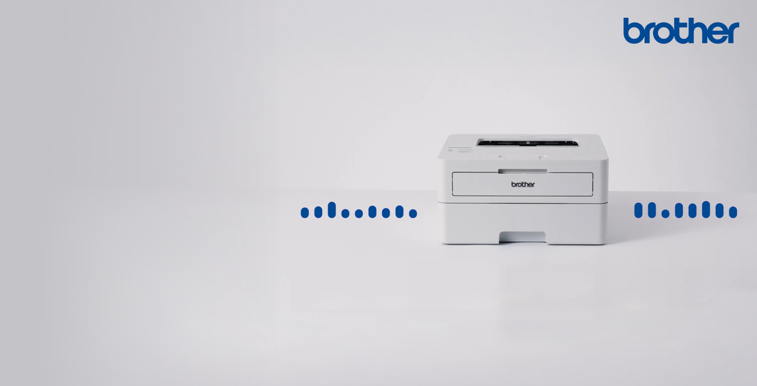 Brother nov q.com 1536 x 784