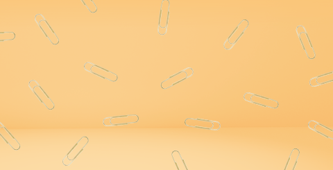 TEASER Kantoorartikelen niet zonder Quantore.com12