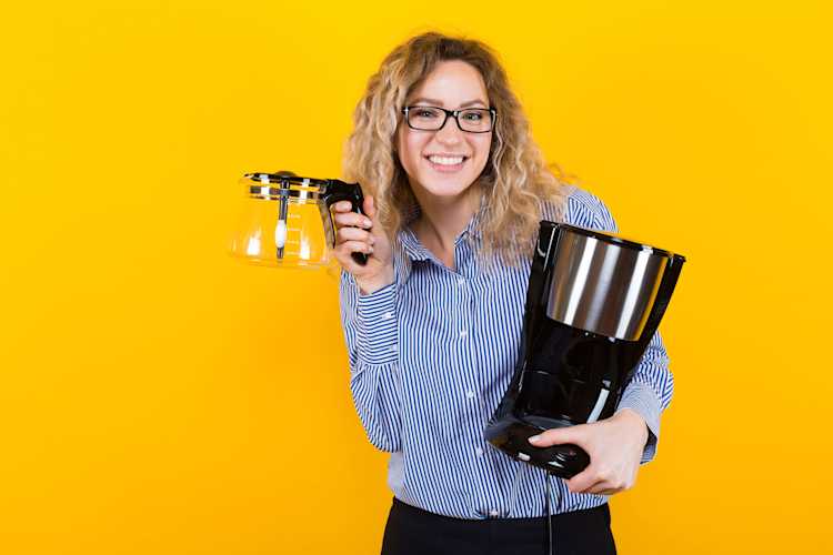 Facilitaire producten Facilitaire producten