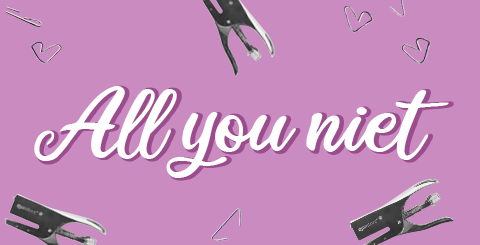 QUANTORE.COM All you niet7