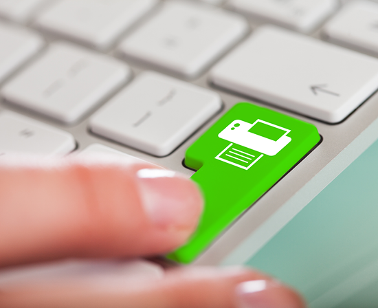 Armor q.com2 Armor q.com2